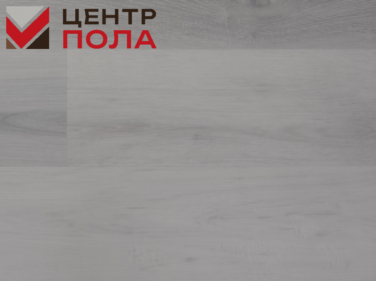 Кварцвинил Evofloor Optima Click 540-6 Дуб Снежный