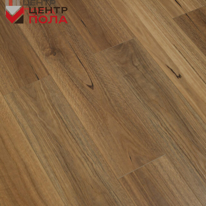Кварцвинил Onefloor Wood Click 9027