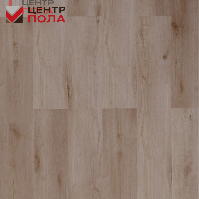 Кварцвинил Aspen Floor Premium wood XL PW4-08 Дуб Нормандия