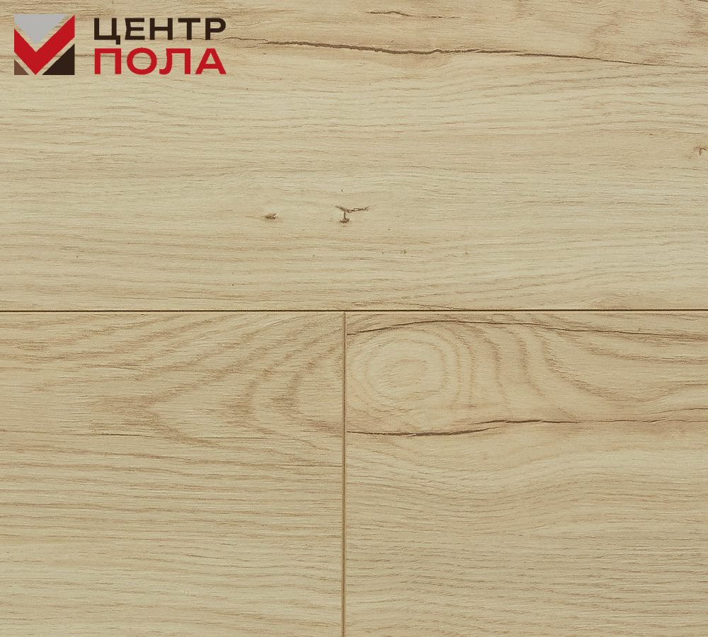 Ламинат Agt Natura Line 511 Гала