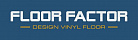 Floor Factor