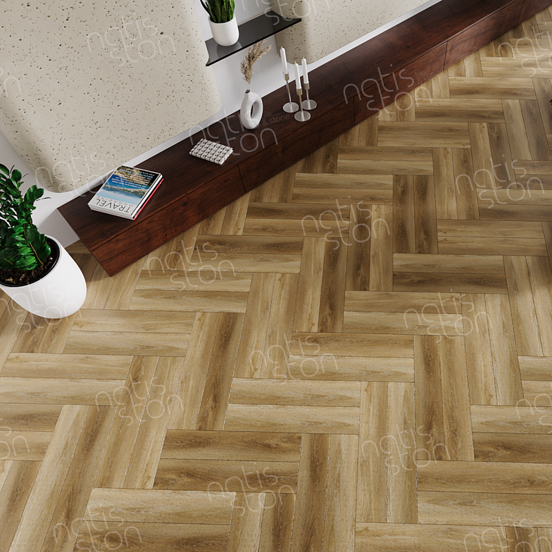 Кварцвинил NatisSton Rubis 5003-04 Ulriken