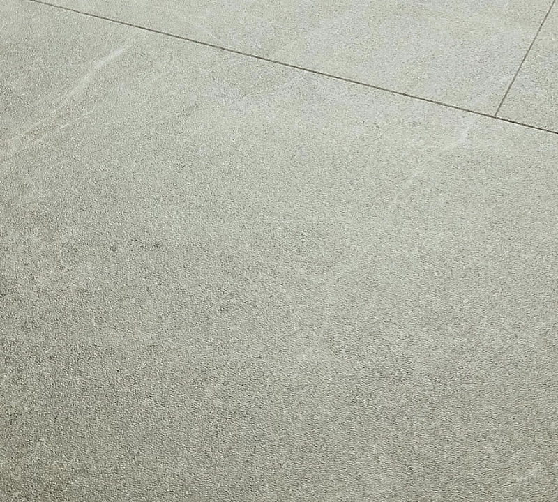 Кварцвинил Moduleo LayRed 46934 York Stone 303