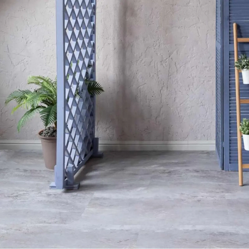 Кварцвинил Vinilam Ceramo Stone Glue 61608 Натуральный камень