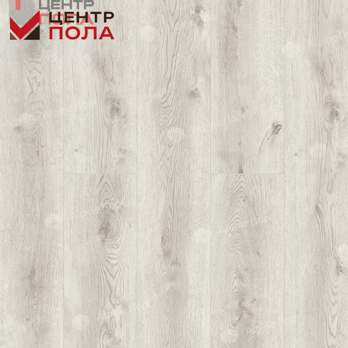 Ламинат AlpineFloor Milango M 1023 Дуб Альп