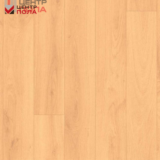 Спортивное покрытие Grabo Mega 2519-371-275