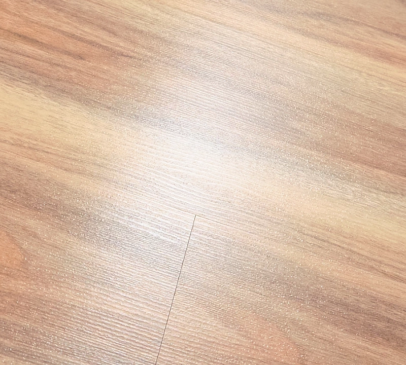 Ламинат Masterfloor by Kaindl 8.32 Standart (N) 37293 AH Walnut Paran