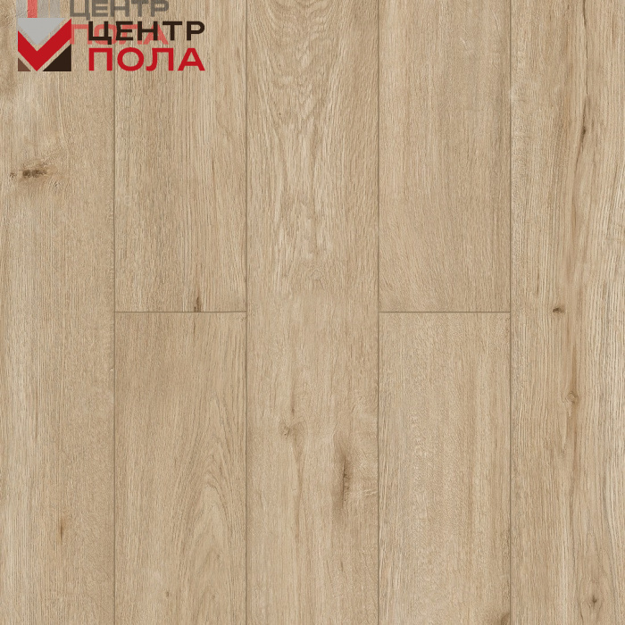 Ламинат AlpineFloor Aura LF100-03 Дуб Феррара