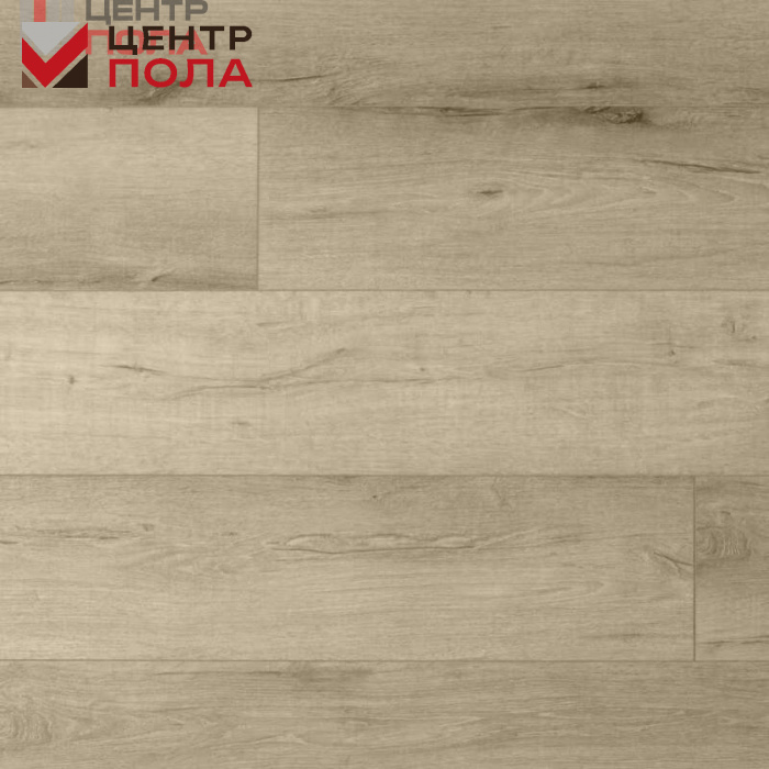 Кварцвинил Linderwood Quartz LQ-04 Гебзе