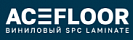 AceFloor