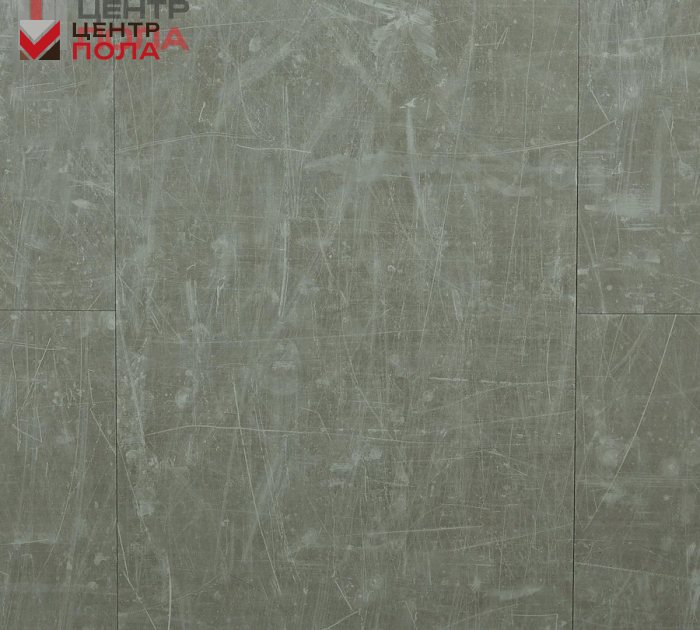 Кварцвинил EcoClick EcoStone NOX-1662 Ирасу
