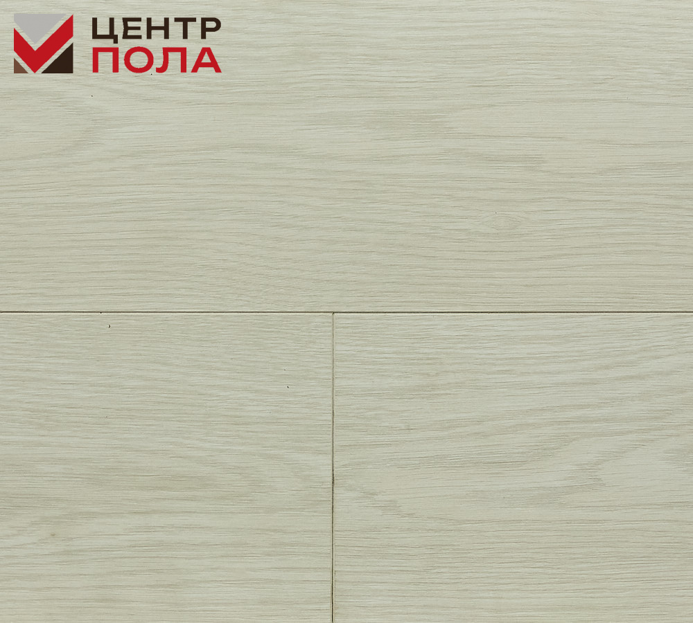 Ламинат ClixFloor Charm CXC157-2 Дуб Полар